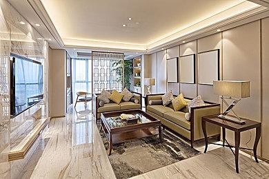 《夺宝奇兵：古老之圈》PS5 Pro支持原生4K和光追